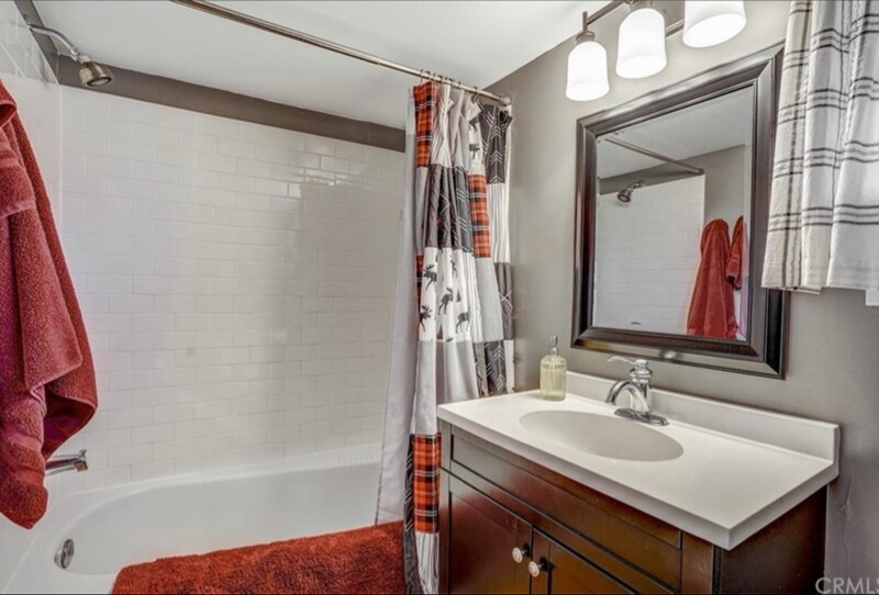 Building Photo - 39823 Dutton St