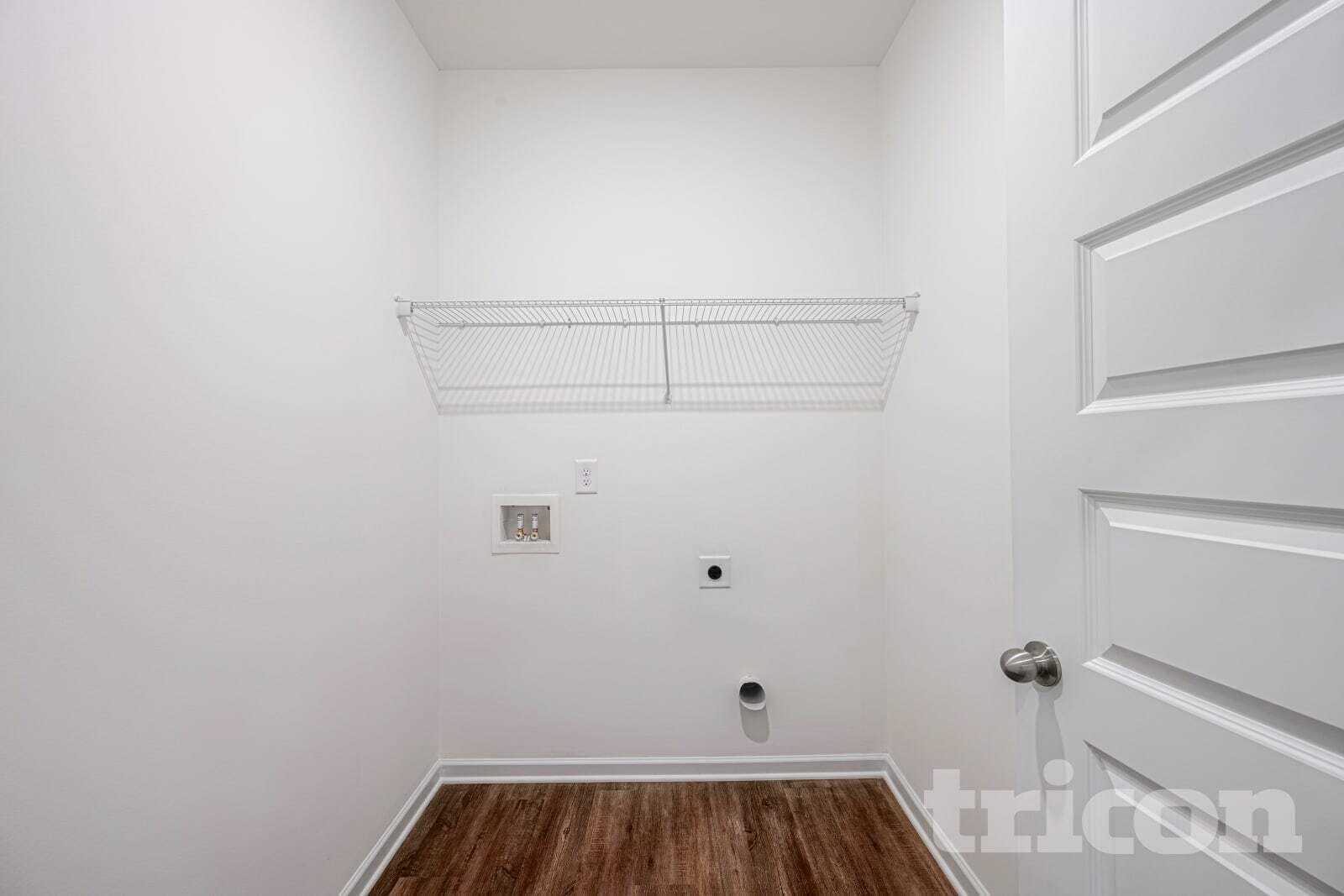 Building Photo - 118 Chapel Meadow Ln SW