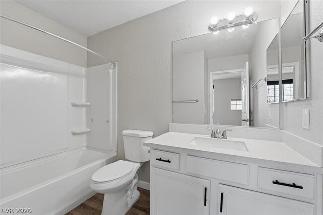 Building Photo - 3103 Quail Crest Ave