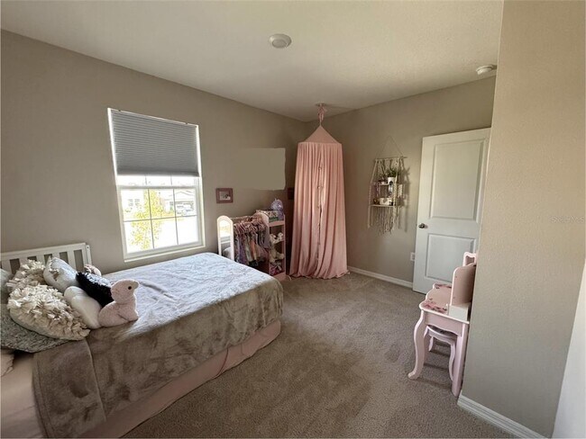Building Photo - 5525 Thistle Fld Ct