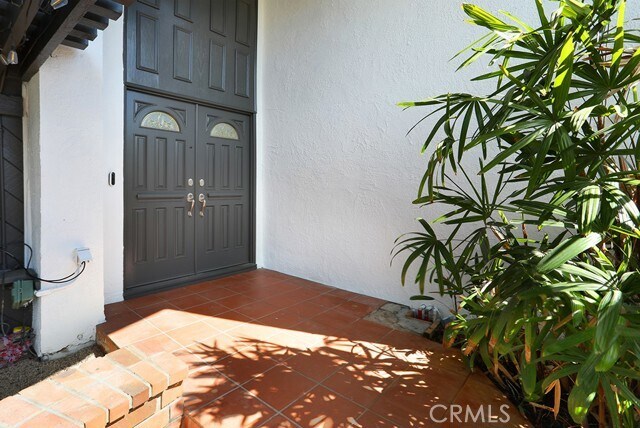 Building Photo - 18962 Crimson Cir