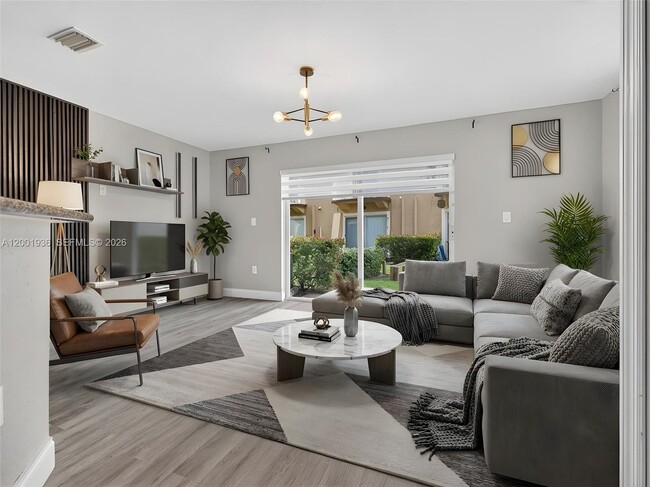 Building Photo - 3004 SW 129th Way