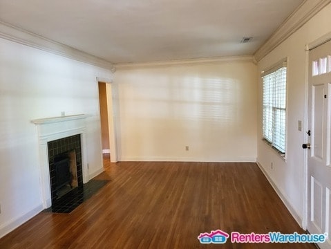 Building Photo - 1951 Dresden Dr