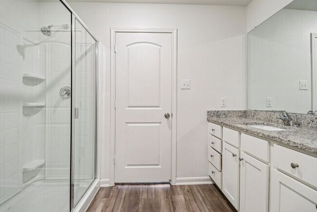 Building Photo - 309 Abram Ave