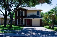 Building Photo - 505 Shant St