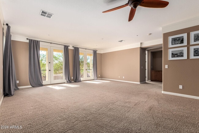 Building Photo - 20927 W Main St