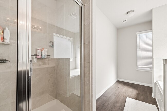 Building Photo - 3815 W Alessano Ln