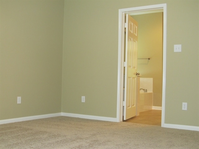 Building Photo - 21931 Blossom Grove Ln