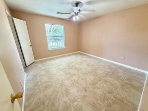 Building Photo - 10139 Woodico Dr