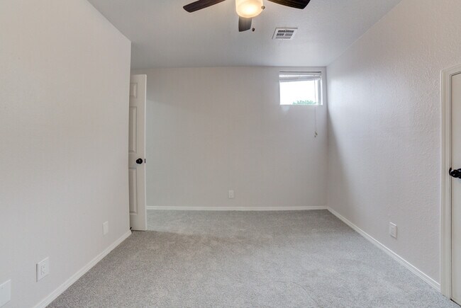 Building Photo - 7012 S 78th E Ave