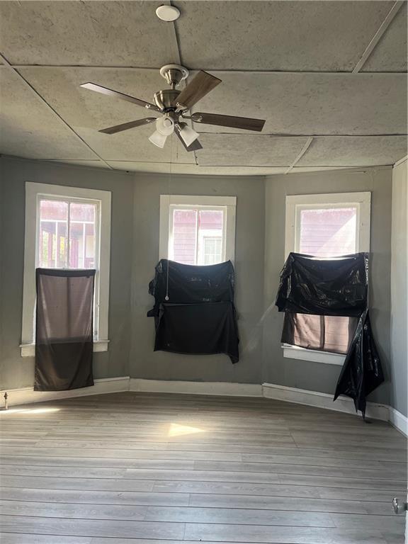 Building Photo - 811 Gorgas St