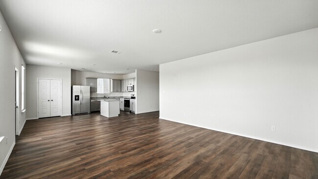 Building Photo - 158 Hazy Glade Dr