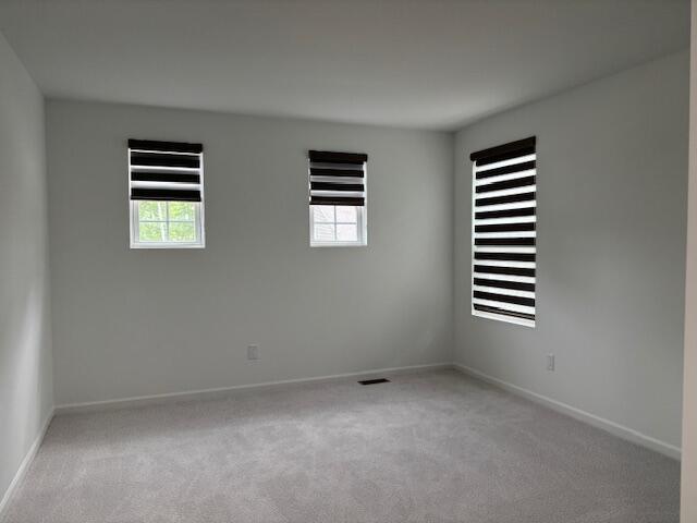 Building Photo - 9272 Hemlock Ln