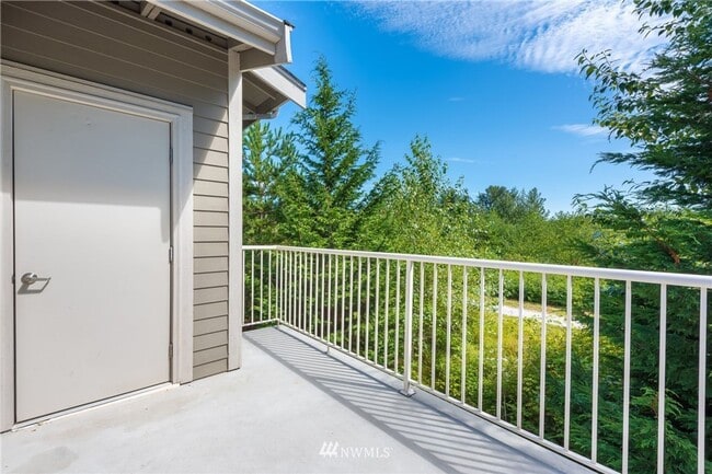 Building Photo - 2 Bedroom Condo in Cordata Neighborhood fo...