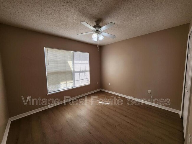 Building Photo - 13407 Copper Head Dr