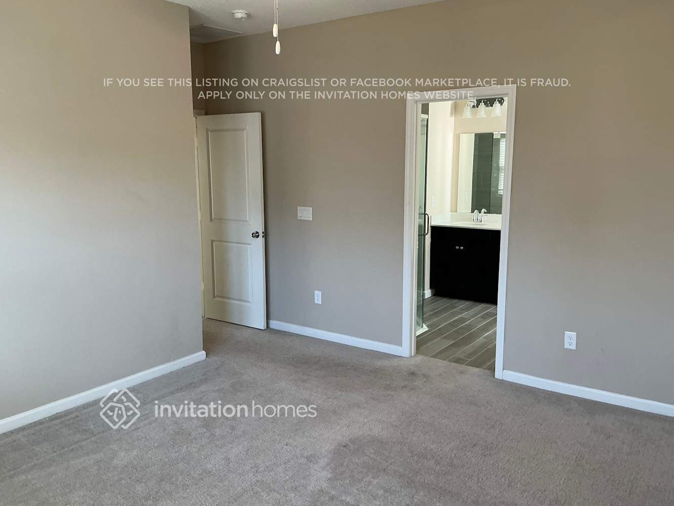 Building Photo - 9440 Lovage Ln