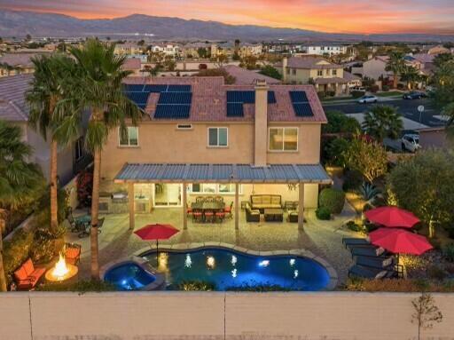 Building Photo - 43247 Fiore St