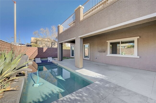 Building Photo - 7778 Tableland View Ct