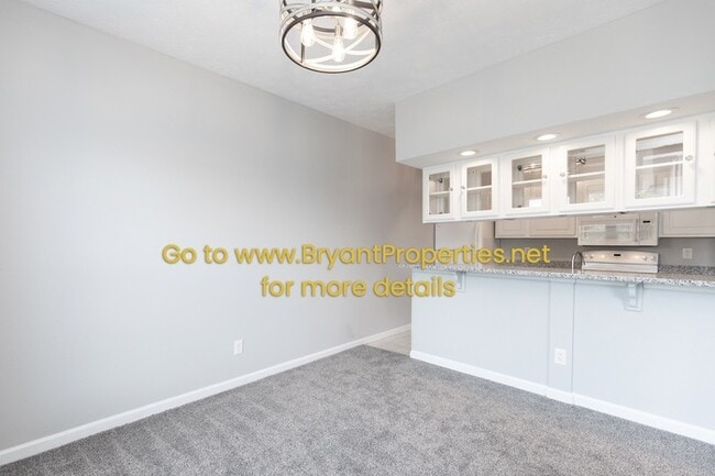 Building Photo - 510 Churchill Crossing - Madison, TN 37115