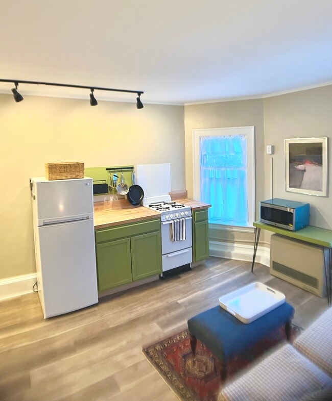 234 Shelburne Rd 234 Shelburne Rd Burlington VT 05401 Apartment Finder