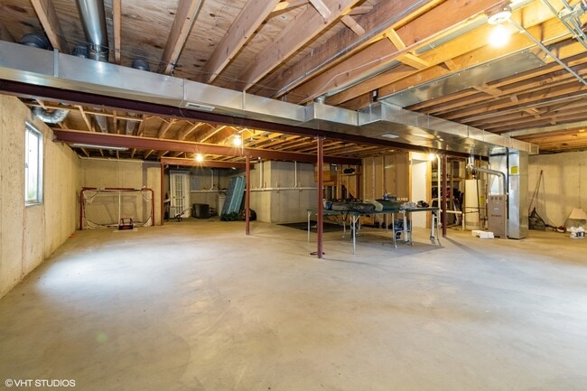 Building Photo - 3007 Chestnut Pointe Dr