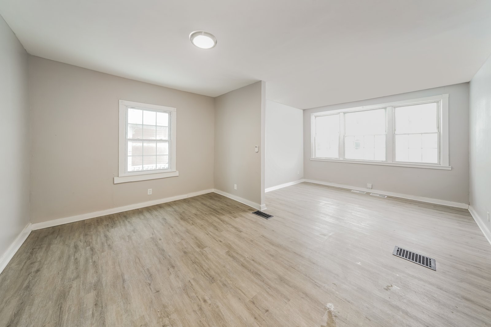 Building Photo - 31 Fair Pl