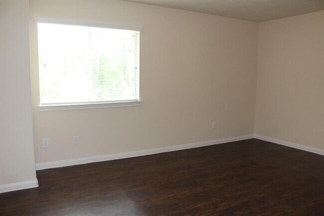 Building Photo - 12151 Pia Drive