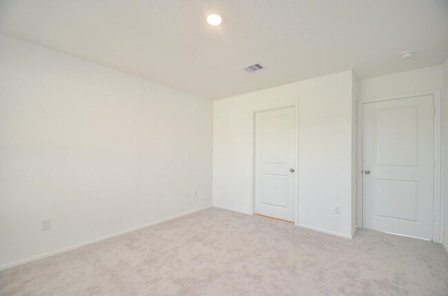 Building Photo - 4126 Brazos Brk Trl