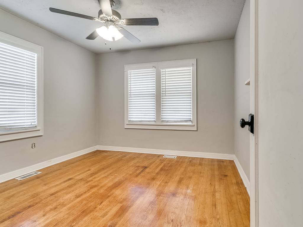 Building Photo - 1205 NW 49th St