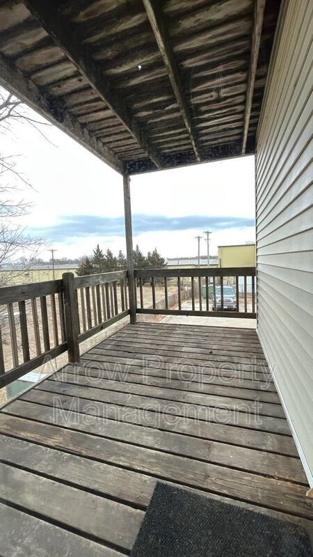 Building Photo - 1500 S Folsom St