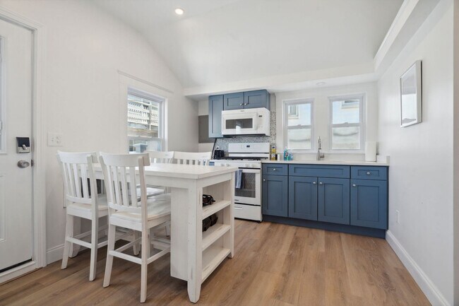 Building Photo - 61 Ocean Blvd