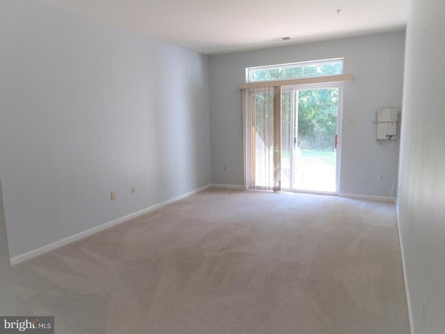 Building Photo - 113 Dresher Woods Dr