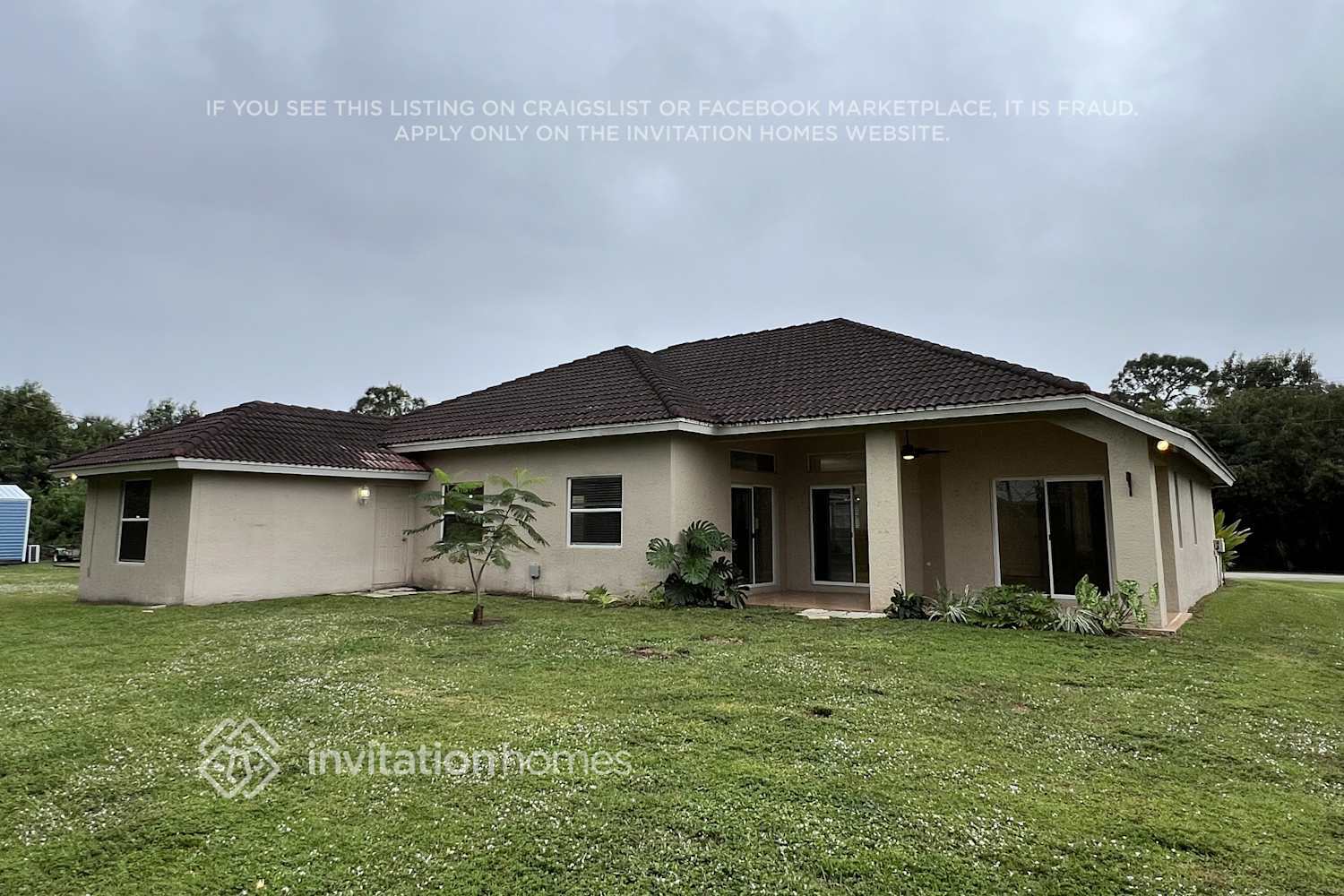 Building Photo - 1025 SW Romaine Ln