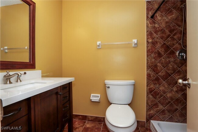 Building Photo - 25484 Cockleshell Dr