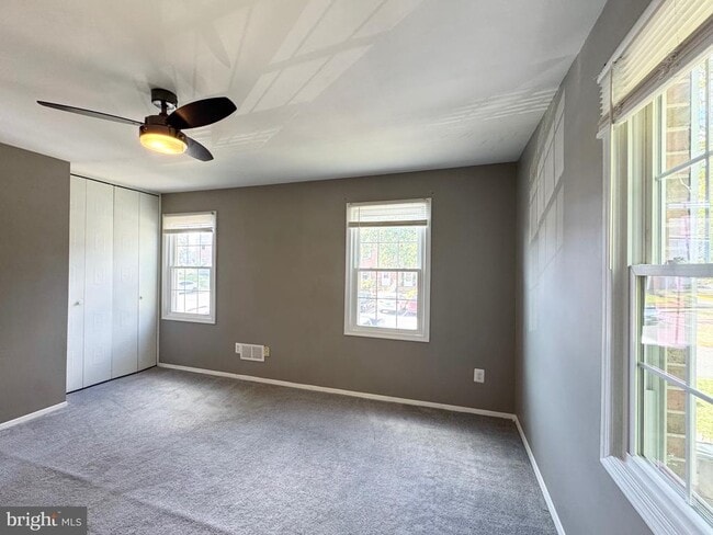 Building Photo - 16611 Geddy Ct