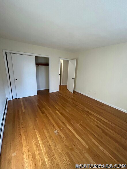 Building Photo - 26 Allston St