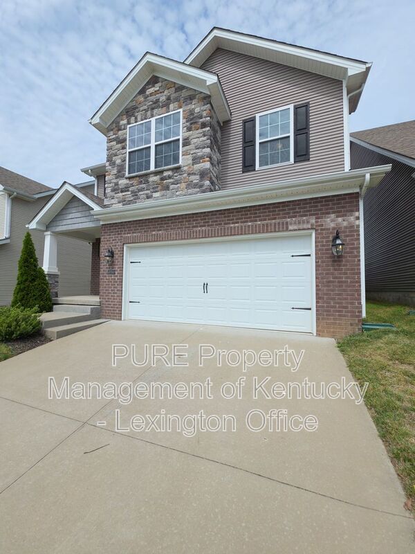 Building Photo - 2756 Burnt Mill Rd