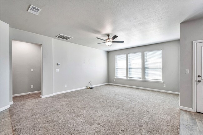 Building Photo - 3119 Mearns Ct