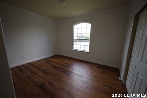 Building Photo - 11642 Catchfly