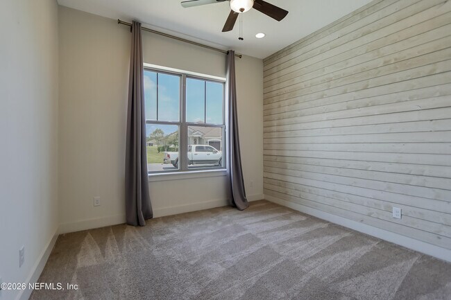 Building Photo - 50 Silver Sage Ln