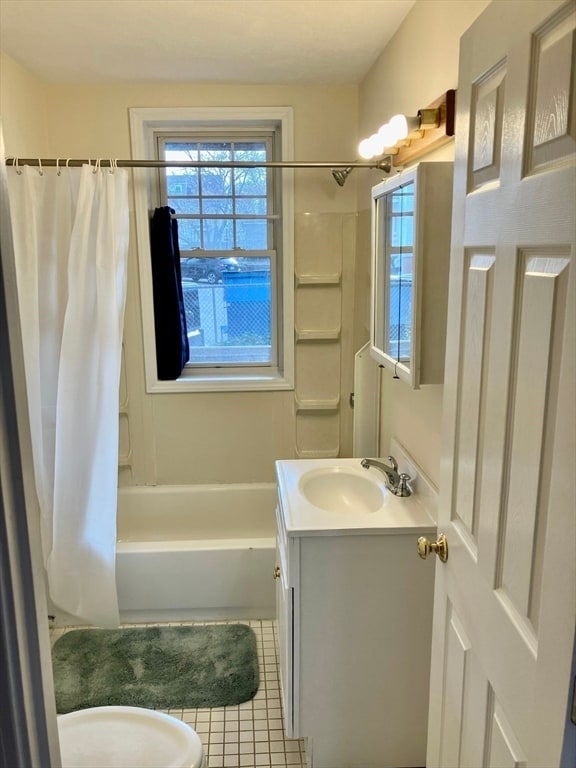 Building Photo - 25 Roslyn St