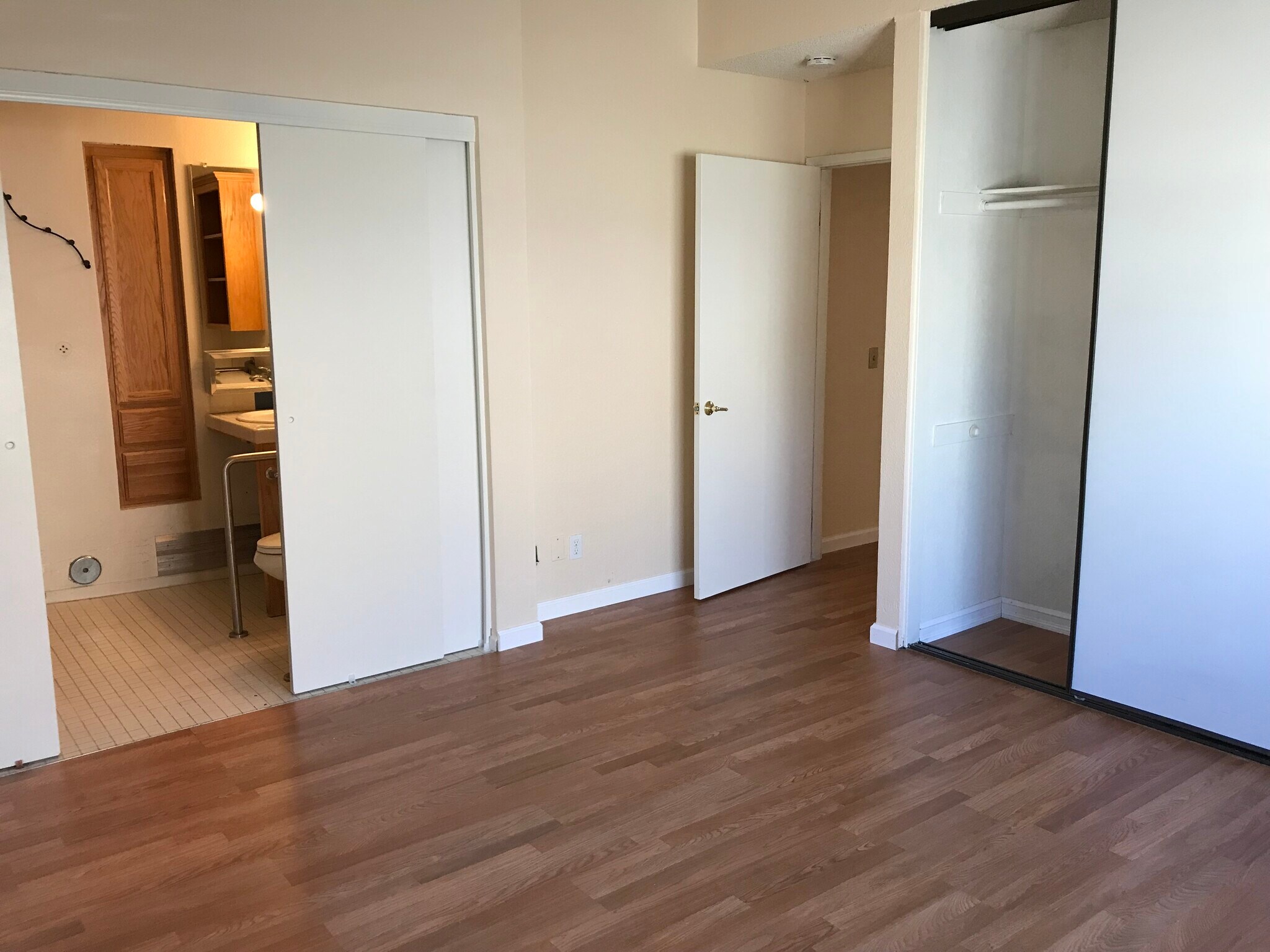 Building Photo - 24312 Dunlavy Ct