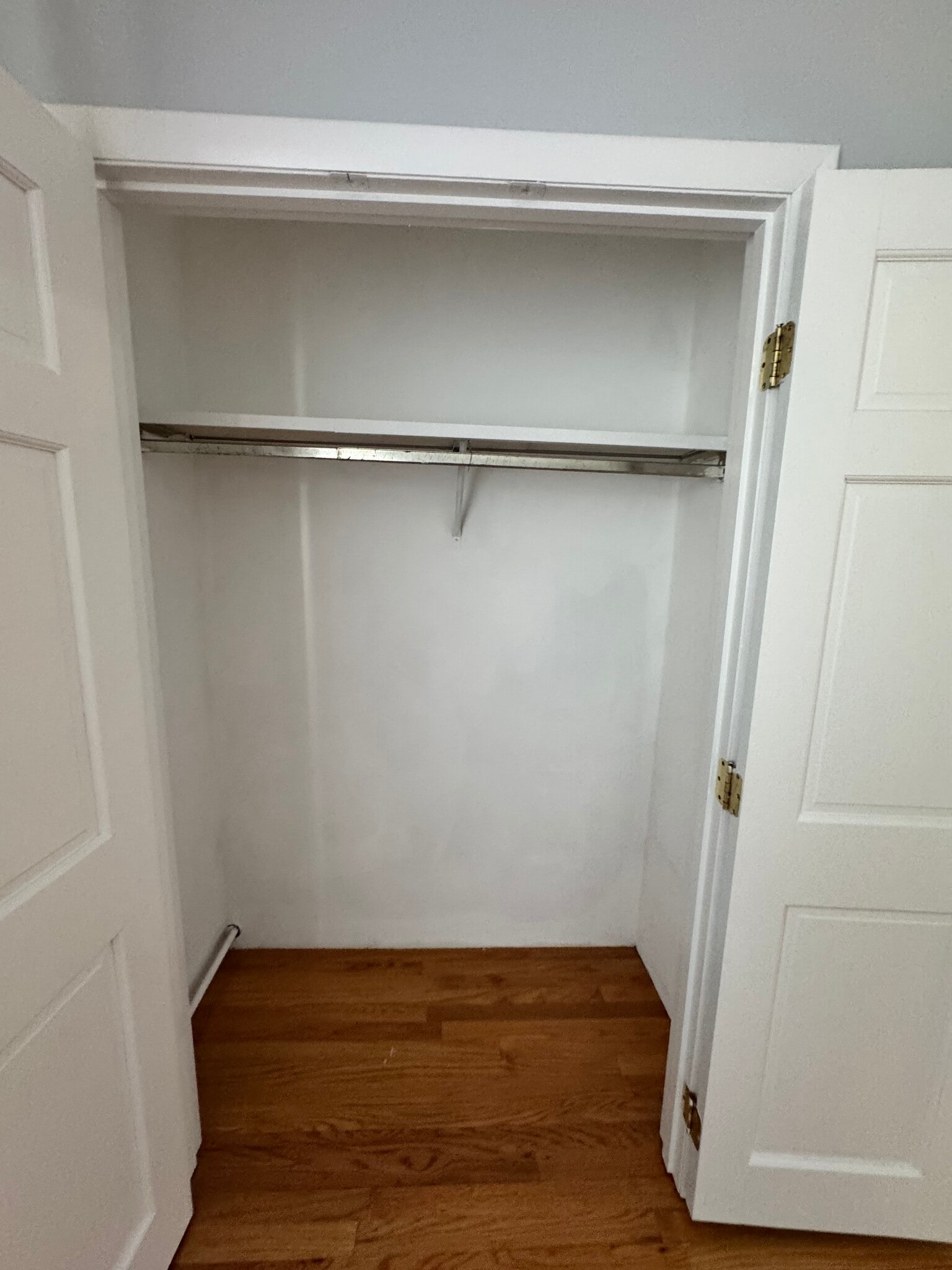 Building Photo - 14 Murdock St