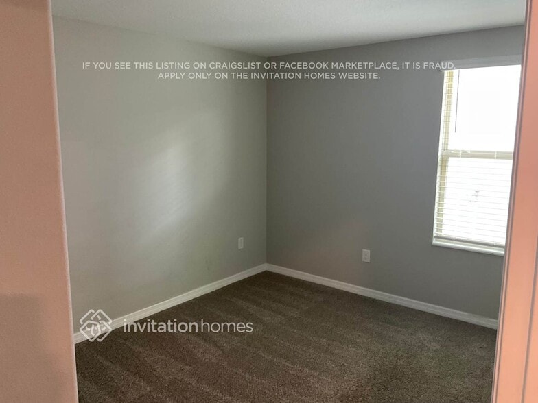 Building Photo - 2238 Jungle Dr