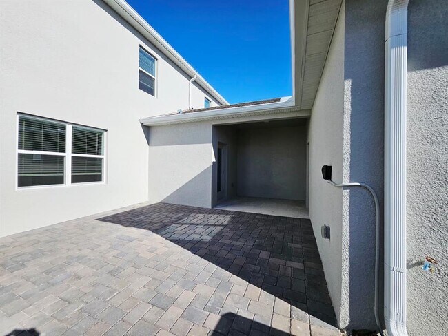 Building Photo - 5828 Meditation Dr