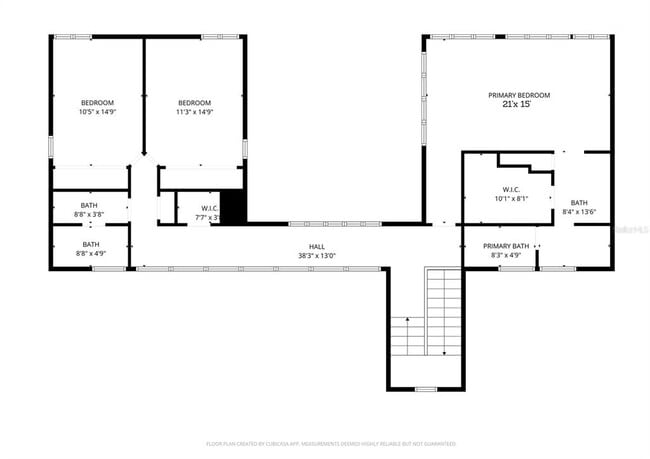 Building Photo - 1351 Willow Brk Dr