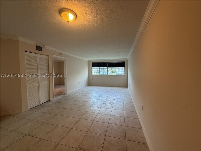 Building Photo - 6195 NW 186th St