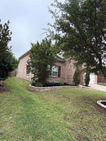 Building Photo - 12404 Coral Dr