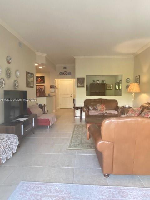 Building Photo - 16102 Emerald Estates Dr