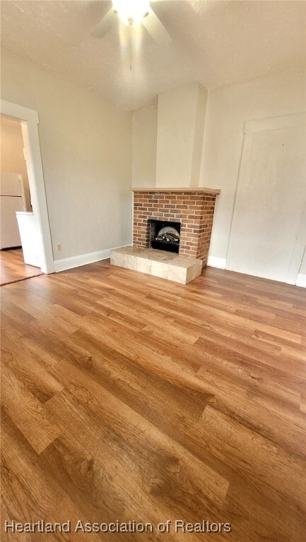 Building Photo - 414 S Delaney Ave